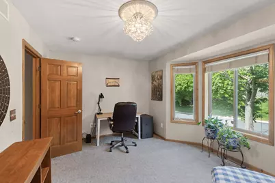 1420 Summit Shores Drive, Burnsville, MN 55306 - Photo 21