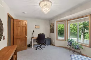 1420 Summit Shores Dr, Burnsville, MN 55306 - Photo 21