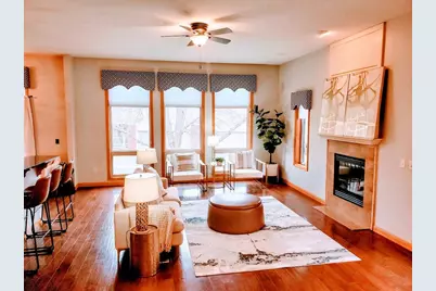 1420 Summit Shores Drive, Burnsville, MN 55306 - Photo 3