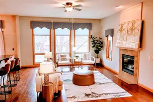 1420 Summit Shores Dr, Burnsville, MN 55306 - Photo 3