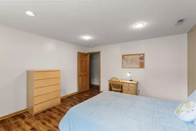 1420 Summit Shores Drive, Burnsville, MN 55306 - Photo 27