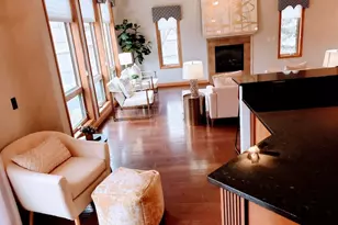 1420 Summit Shores Dr, Burnsville, MN 55306 - Photo 13