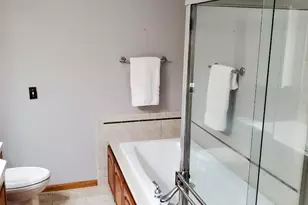 1420 Summit Shores Dr, Burnsville, MN 55306 - Photo 19