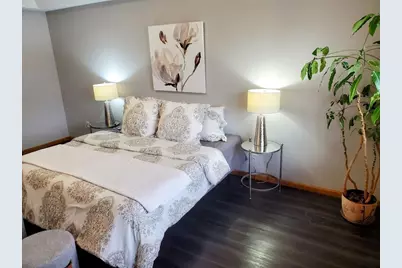 1420 Summit Shores Drive, Burnsville, MN 55306 - Photo 17