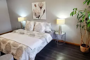 1420 Summit Shores Dr, Burnsville, MN 55306 - Photo 17