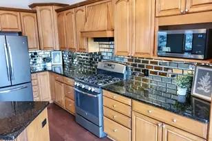 1420 Summit Shores Dr, Burnsville, MN 55306 - Photo 15