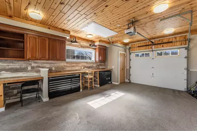 7887 Dempsey Way, Inver Grove Heights, MN 55076 - Photo 45