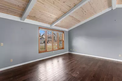 7887 Dempsey Way, Inver Grove Heights, MN 55076 - Photo 7