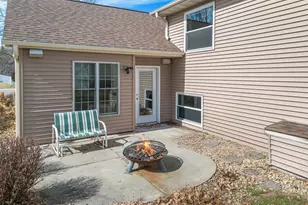 7887 Dempsey Way, Inver Grove Heights, MN 55076 - Photo 51