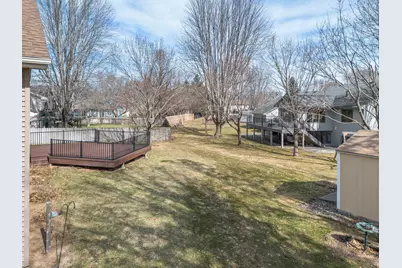 7887 Dempsey Way, Inver Grove Heights, MN 55076 - Photo 53