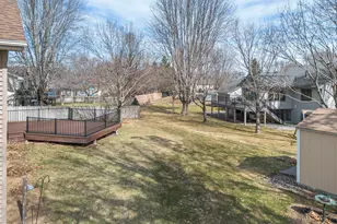 7887 Dempsey Way, Inver Grove Heights, MN 55076 - Photo 53