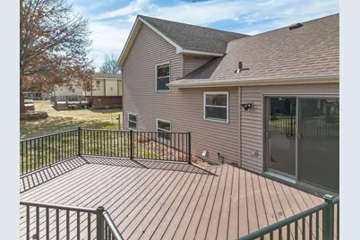 7887 Dempsey Way, Inver Grove Heights, MN 55076 - Photo 47