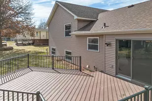 7887 Dempsey Way, Inver Grove Heights, MN 55076 - Photo 47