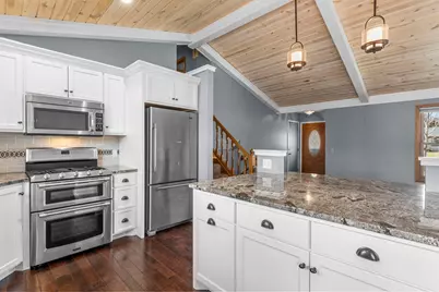 7887 Dempsey Way, Inver Grove Heights, MN 55076 - Photo 13