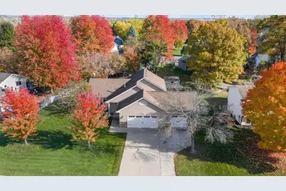 7887 Dempsey Way, Inver Grove Heights, MN 55076 - Photo 57