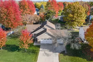 7887 Dempsey Way, Inver Grove Heights, MN 55076 - Photo 57