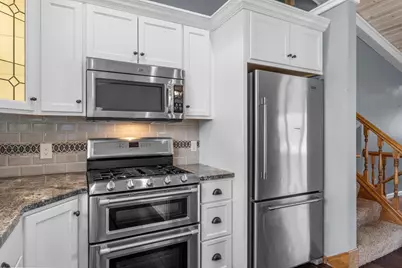 7887 Dempsey Way, Inver Grove Heights, MN 55076 - Photo 15