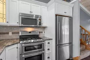 7887 Dempsey Way, Inver Grove Heights, MN 55076 - Photo 15