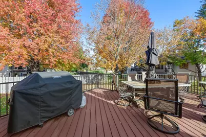 7887 Dempsey Way, Inver Grove Heights, MN 55076 - Photo 49