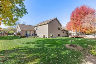 7887 Dempsey Way, Inver Grove Heights, MN 55076 - Photo 55