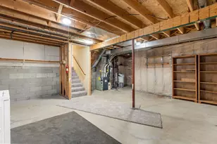 7887 Dempsey Way, Inver Grove Heights, MN 55076 - Photo 41