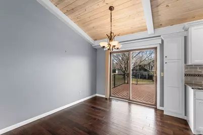 7887 Dempsey Way, Inver Grove Heights, MN 55076 - Photo 11