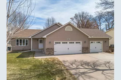 7887 Dempsey Way, Inver Grove Heights, MN 55076 - Photo 1