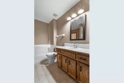 7887 Dempsey Way, Inver Grove Heights, MN 55076 - Photo 23