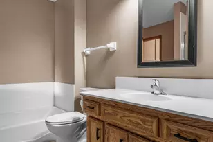 7887 Dempsey Way, Inver Grove Heights, MN 55076 - Photo 23