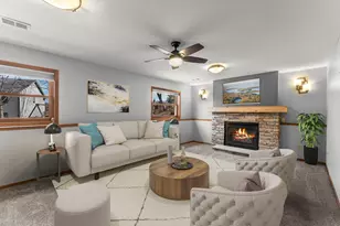 7887 Dempsey Way, Inver Grove Heights, MN 55076 - Photo 31