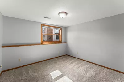 7887 Dempsey Way, Inver Grove Heights, MN 55076 - Photo 37