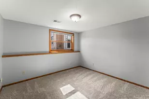 7887 Dempsey Way, Inver Grove Heights, MN 55076 - Photo 37