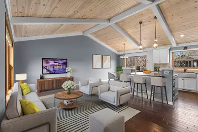 7887 Dempsey Way, Inver Grove Heights, MN 55076 - Photo 5