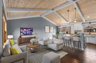 7887 Dempsey Way, Inver Grove Heights, MN 55076 - Photo 5