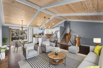 7887 Dempsey Way, Inver Grove Heights, MN 55076 - Photo 9