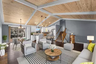 7887 Dempsey Way, Inver Grove Heights, MN 55076 - Photo 9