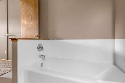 7887 Dempsey Way, Inver Grove Heights, MN 55076 - Photo 25