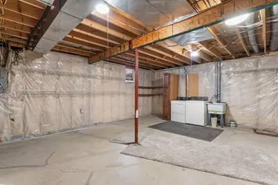 7887 Dempsey Way, Inver Grove Heights, MN 55076 - Photo 43