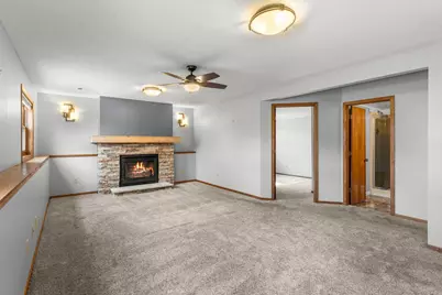 7887 Dempsey Way, Inver Grove Heights, MN 55076 - Photo 35