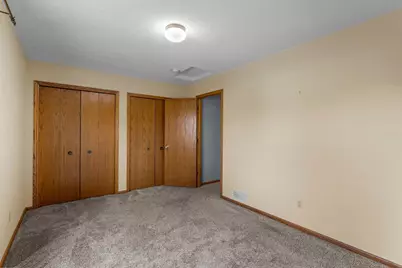 7887 Dempsey Way, Inver Grove Heights, MN 55076 - Photo 27