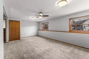 7887 Dempsey Way, Inver Grove Heights, MN 55076 - Photo 33