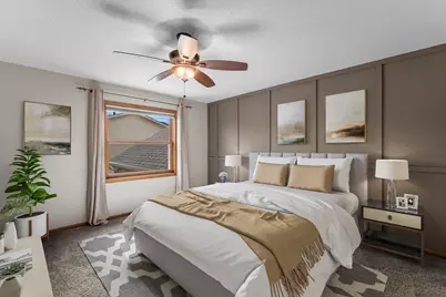 7887 Dempsey Way, Inver Grove Heights, MN 55076 - Photo 19