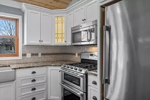 7887 Dempsey Way, Inver Grove Heights, MN 55076 - Photo 17