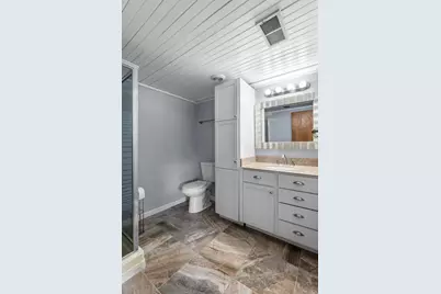 7887 Dempsey Way, Inver Grove Heights, MN 55076 - Photo 29