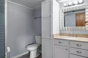 7887 Dempsey Way, Inver Grove Heights, MN 55076 - Photo 29