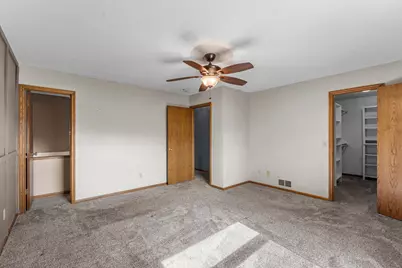 7887 Dempsey Way, Inver Grove Heights, MN 55076 - Photo 21