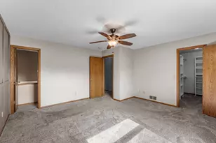 7887 Dempsey Way, Inver Grove Heights, MN 55076 - Photo 21