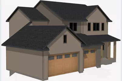 516X 389th Trail, North Branch, MN 55056 - Photo 15