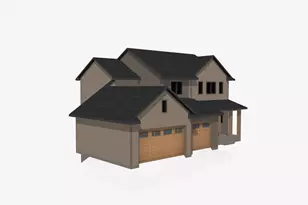 516X 389th Trail, North Branch, MN 55056 - Photo 9