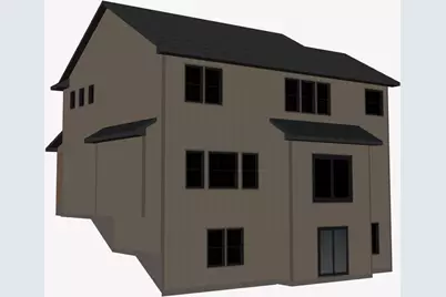 516X 389th Trail, North Branch, MN 55056 - Photo 11